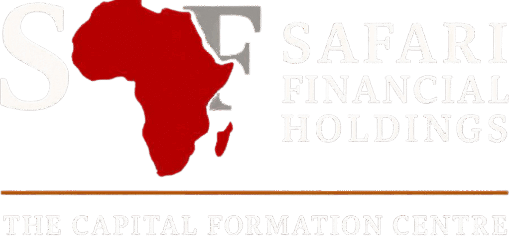 SF logo